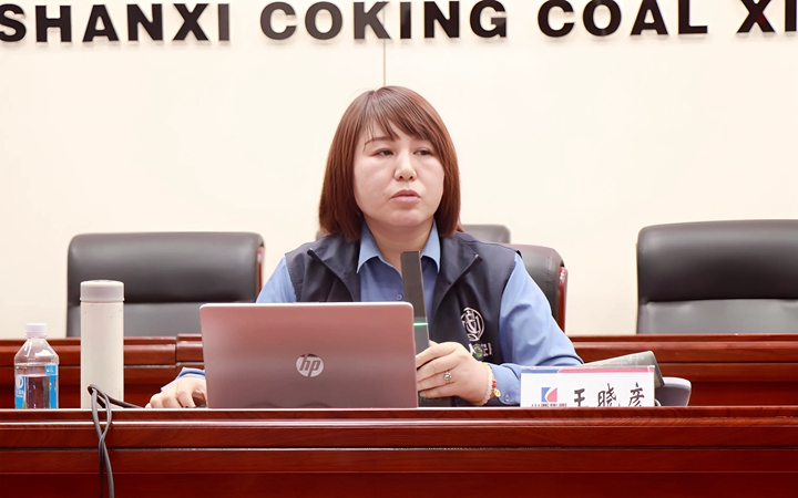 微信图片_20250925155017_210_47.jpg