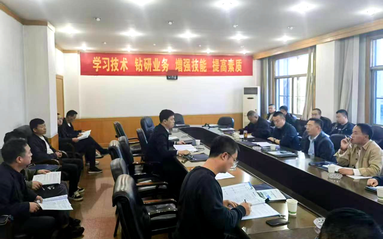 微信图片_20250925150237_7_45.jpg