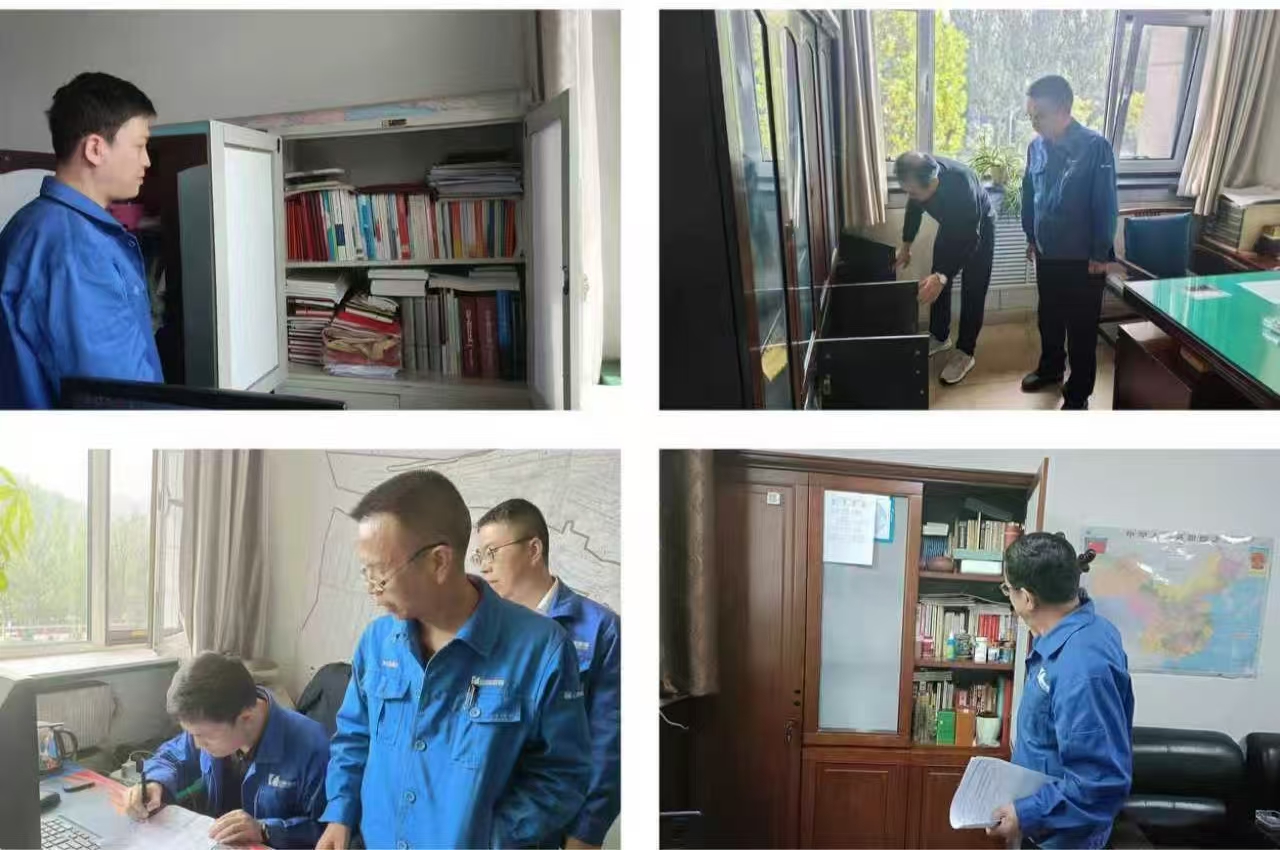 微信图片_20250929172211_248_47.jpg