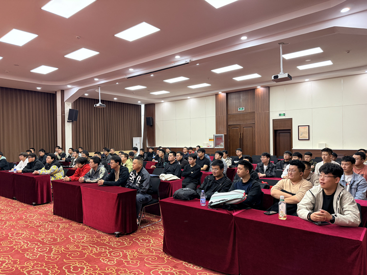 微信图片_20251011171224.jpg
