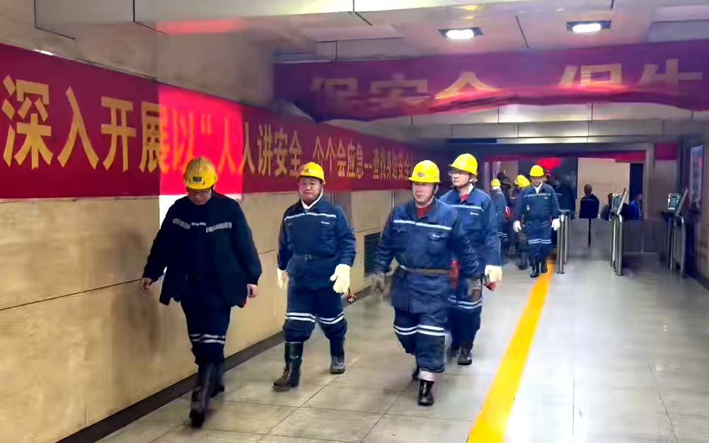 微信图片_20251014145805_19_28.jpg