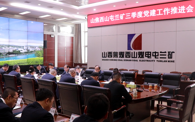 微信图片_20251017175327_34_376.png