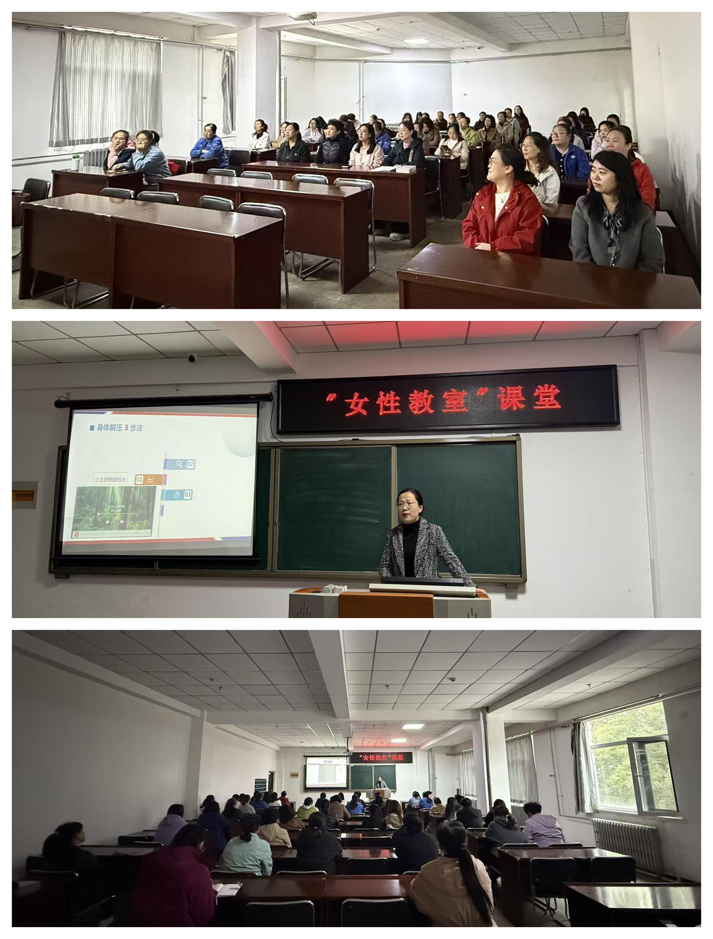 光影魔术手拼图22.jpg