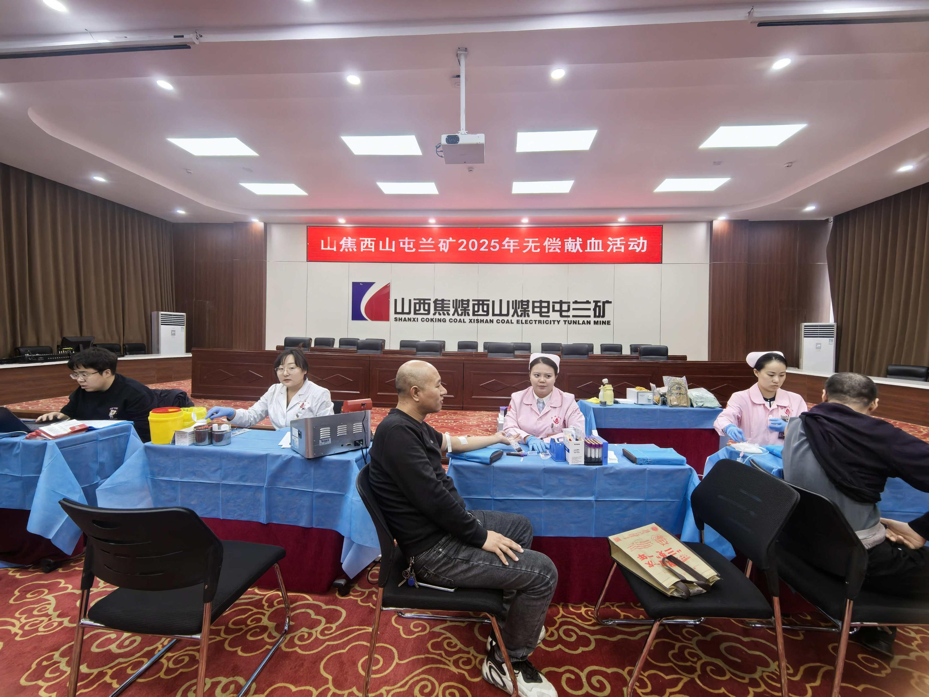 微信图片_20251017090222_88_115.jpg